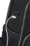 Женский рюкзак для ноутбука Samsonite KH0*004 Karissa Biz 2.0 Backpack 14.1″ USB KH0-09004 09 Black - фото №11