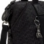 Женская сумка Kipling K15410K59 Art Mini Small Handbag Signature Emb