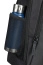 Рюкзак для ноутбука American Tourister 24G*044 Urban Groove UG12 Laptop Backpack 15.6″ Slim 24G-09044 09 Black - фото №9