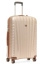 Чемодан премиум Roncato 5232 E-Lite 4.0 M Trolley 72 см