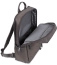 Женский рюкзак для ноутбука Hedgren HIC432 Inner City Ava Square Backpack 15″ RFID