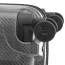 Чемодан Roncato 5961 We Are Glam DLX Spinner L 78 см Expandable