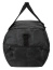 Дорожная сумка Rivacase 7643 Sherwood Duffle Bag 60 см