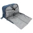 Сумка-портплед Ricardo 069-22*DFL Mar Vista Garment Bag
