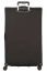 Чемодан March M2988*72 Wall Street Spinner 78 см Expandable 