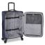Чемодан на колёсах Roncato 414462 Metropolitan Travel Spinner M 66 см Expandable