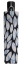 Зонт автоматический Doppler 7441465 Fiber Magic купол 97 см 7441465LE02 Blu/Multicolor - фото №2