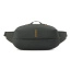 Поясная сумка Roncato 414209 Norway Waistpouch S 414209-57 57 Military Green - фото №1
