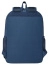 Рюкзак для ноутбука Rivacase 5566 Gremio ECO Laptop Backpack 16″ 5566 Blue - фото №7