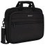 Сумка для ноутбука Magellan MAGTRNGBC14 T-Range Briefcase 14″ 