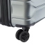 Чемодан Delsey 003867810 Meteor EU Trolley M 68 см Expandable 00386781001 01 Anthracite - фото №6