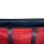 Женская сумка Lipault P50*007 Pliable Foldable Shopping Bag P50-51007 51 Navy/Cherry Red - фото №3