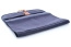 Портплед Bric's BLF00332 Life Travel Garment Bag BLF00332.396 396 Blue - фото №9