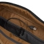 Сумка для ноутбука Hedgren HNXT08 Next Byte 2 Comp Briefcase 15.6″ RFID USB HNXT08/003 003 Black - фото №3