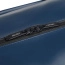 Дорожная сумка Delsey 001621409 Turenne Sport Duffle Bag 43 см 00162140902 02 Blue - фото №7