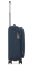 Чемодан Roncato 415093 City 3.0 Cabin Spinner 55 см Exp 415093-23 23 Dark Blue - фото №6