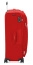 Чемодан Roncato 416211 Joy Large Trolley 75 см Expandable 416211-09 09 Red - фото №5