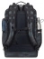 Рюкзак для поездок Rivacase 7661 Sherwood Backpack 17.3″