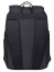 Городской рюкзак Rivacase 5432 Aviva Urban Backpack 14″