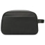 Несессер Roncato 415097 City 3.0 Necessaire 28 см 415097-01 01 Black - фото №4