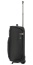 Портплед на 2 колесах Roncato 413818 Cambridge Cabin Garment Holder 55 см