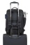 Рюкзак для ноутбука Rivacase 8461 Tegel ECO Travel Laptop Backpack 17.3″