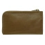 Кожаная ключница Tony Perotti 781194 Bruciato Key Holder 781194/8 Оливковый - фото №3
