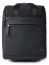 Сумка на колесах для ноутбука Hedgren HFURO12 Furo Bento 15.6″ RFID
