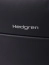 Бизнес-рюкзак для ноутбука Hedgren HCOM05 Commute Rail Backpack 3 cmpt 15.6″ RFID USB HCOM05/003-21 003 Black - фото №12