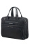 Сумка для ноутбука Samsonite 76N*002 Aerospace Bailhandle 15.6″ Exp 76N-09002 09 Black - фото №1