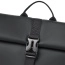 Городской рюкзак для ноутбука Rivacase 7826 Eden Roll top Laptop Backpack 14″