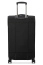 Чемодан Delsey 001199818 Wagram 4DW Trunk 72 см Expandable