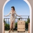 Чемодан с чехлом Bric's BBG38304 Bellagio 3.0 30″ Spinner L 76 см Expandable