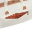 Большой саквояж Delsey 001676411 Chatelet Air 2.0 Travel bag L 63 см 00167641115 15 Angora - фото №9
