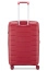 Чемодан Roncato 418252 Skyline 2.0 Spinner M 70 см Expandable 418252-89 89 Rosso - фото №4