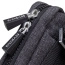 Сумка для планшета Rivacase 8810 Lantau Shoulder Bag 8″