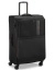 Чемодан на колёсах Roncato 414461 Metropolitan Travel Spinner L 78 см Expandable 414461-01 01 Nero - фото №9