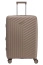Чемодан на колесах Conwood CD-PPT035-TM Stride Spinner M 66 см Expandable