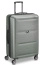 Чемодан Delsey 003041821 Comete+ 4DW Trolley Case L 77 см