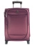 Чемодан на 2 колёсах 4 Roads 6166 20″ Upright 53 см
