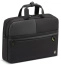 Сумка для ноутбука Roncato 412247 Trial Laptop Bag M 15.6″ 412247-01 01 Black - фото №1