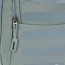 Сумка через плечо Hedgren HCMBY05 Comby Relax Unisex Vertical Crossover RFID