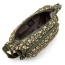 Женская сумка через плечо Kipling KI3759Z80 Gabbie S Crossbody Bag Fresh Floral