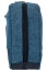 Дорожная косметичка Bric's JXC40606 Replay Urban Travel Kit JXD40606.536 536 Light Denim - фото №5