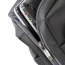 Сумка для ноутбука Rivacase 8251 Central Laptop Bag 17.3″