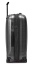 Чемодан Roncato 5962 We Are Glam DLX Spinner M 70 см Expandable 5962-0122 0122 Nero/Grafite - фото №7