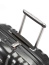 Кейс-пилот Samsonite 33V*002 Lite-Cube Rolling Laptop Bag Plus 15.6″ 33V-28002 28 Graphite - фото №7