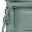 Женская сумка Hedgren HIC176 Inner City Eye Shoulder Bag 10.1″ RFID HIC176/895-09 895 Jean Lili Pad - фото №6