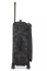 Чемодан на колесах Roncato 414212 Norway Trolley M 64 см Expandable 414212-0157 0157 Camouflage - фото №7