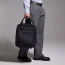 Компактный кейс-пилот Eberhart Milestone 29M-001 Rolling Tote 14″ 